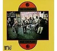 Crusaders - Pass the Plate