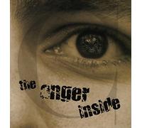 Crusaders - The Anger Inside [VINYL]