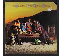 CRUSADERS - those southern knights LP