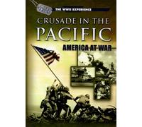 Crusades in the Pacific [DVD] [Region 1] [US Import] [NTSC]