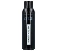 Crush Anti-Humidity Spray 200ml