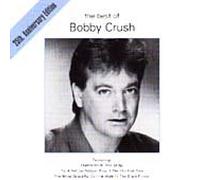 Crush, Bobby - The Best of Bobby Crush