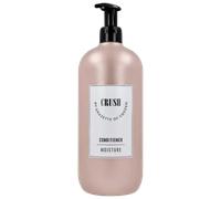 Crush Conditioner Moisture 1000ml