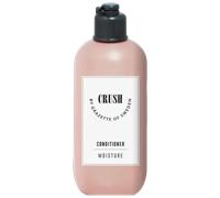 Crush Conditioner Moisture 250ml