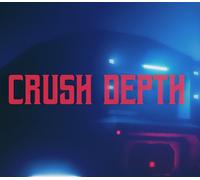 CRUSH DEPTH (2025) PC Steam CD Key