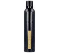 Crush Dry Shampoo 300ml