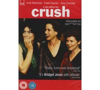 Crush [DVD]