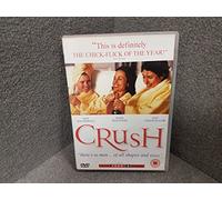 Crush [DVD]