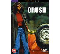 Crush [DVD]