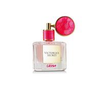 Victoria's Secret Crush EDP W 50ml
