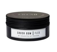 Crush Gum Flex 90ml