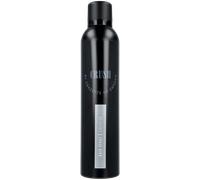 Crush Hair Spray 300ml