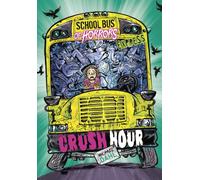 Crush Hour - Express Edition