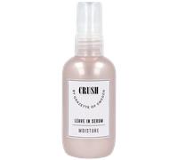 Crush Leave In Serum 100ml