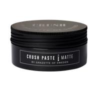 Crush Paste Matt 100ml