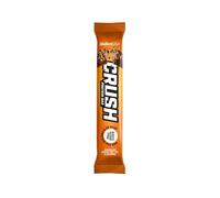 BioTechUSA Crush Bar Chocolate Peanut Butter 12 x 64g