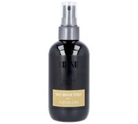 Crush Salt Water Spray 200ml