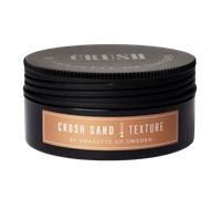 Crush Sand Texture 100ml