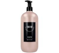 Crush Shampoo Moisture 1000ml