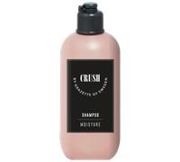 Crush Shampoo Moisture 250ml