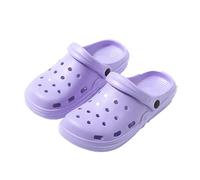 Crush Slide Sandal Soft Step from Shower to Shore