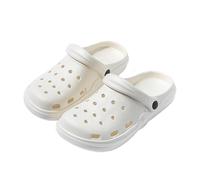 Crush Slide Sandal Soft Step from Shower to Shore