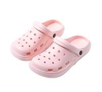 Crush Slide Sandal Soft Step from Shower to Shore