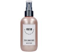 Crush Spray Conditioner Moisture 200ml