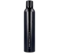 Crush Thermal Mousse 300ml