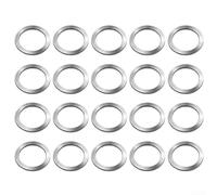 Crush Washer Gasket 11026-EN10A High Temp Seal(20pcs)