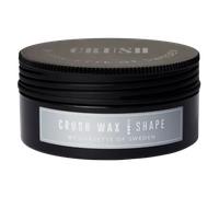 Crush Wax Shape 90ml