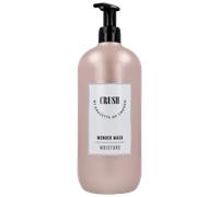 Crush Wonder Mask 1000ml