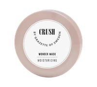 Crush Wonder Mask 150ml