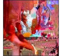 Crushed Beaks - Close-Ups [7" VINYL]
