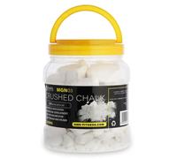 Crushed chalk HMS MGN03 Premium 250 g