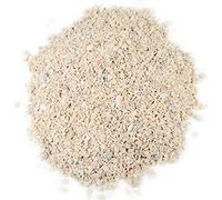 Crushed Coral with Free reef safe filter media bag (100g)