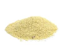 Crushed Flaked Maize 500g for use Making Homebrew Beers - Warminster Malts