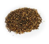 Crushed Grain - Crystal Malt