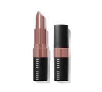 Crushed Lip Color - Blush by Bobbi Brown for Women - 0.11 oz Lipstick
