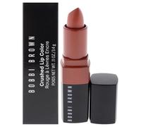 Crushed Lip Color - Buff by Bobbi Brown for Women - 0.11 oz Lipstick