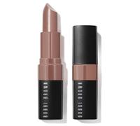 Crushed Lip Color - Buff by Bobbi Brown for Women - 0.11 oz Lipstick