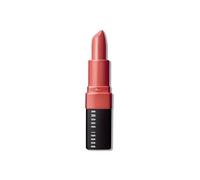 Bobbi Brown Crushed Lip Colour Cabana Cabana