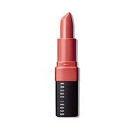 Bobbi Brown Crushed Lip Colour Cabana Cabana