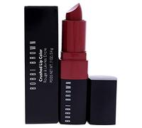 Crushed Lip Color by Bobbi Brown Plum 3.4g