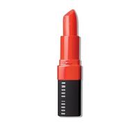 Crushed Lip Color by Bobbi Brown Sunset 3.4g
