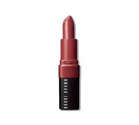 Bobbi Brown Crushed Lip Colour Full Size - Cranberry - FreeUK P&P , RRP 29£ BNB