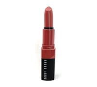 Crushed Lip Color - Italian Rose by Bobbi Brown for Women - 0.11 oz Lipstick