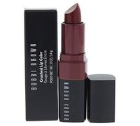 Crushed Lip Color - Ruby by Bobbi Brown for Women - 0.11 oz Lipstick