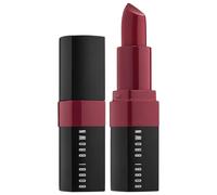 Crushed Lip Color - Ruby by Bobbi Brown for Women - 0.11 oz Lipstick