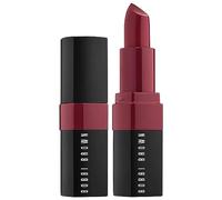 Crushed Lip Color - Ruby by Bobbi Brown for Women - 0.11 oz Lipstick
